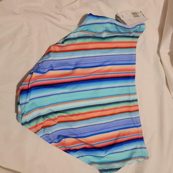 Beach ⛱ - Picture 5 of 5